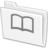 Library Icon